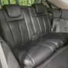 toyota prius-α 2013 quick_quick_ZVW40W_ZVW40-3079205 image 10