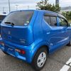 suzuki alto 2019 -SUZUKI--Alto HA36S--528780---SUZUKI--Alto HA36S--528780- image 2