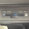 toyota land-cruiser-prado 2022 -TOYOTA--Land Cruiser Prado 3BA-TRJ150W--TRJ150-0151466---TOYOTA--Land Cruiser Prado 3BA-TRJ150W--TRJ150-0151466- image 21