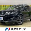 nissan x-trail 2020 -NISSAN--X-Trail DBA-NT32--NT32-596842---NISSAN--X-Trail DBA-NT32--NT32-596842- image 1