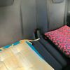 honda freed 2010 -HONDA--Freed DBA-GB3--GB3-1203107---HONDA--Freed DBA-GB3--GB3-1203107- image 13