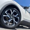 toyota c-hr 2020 CFJ1573577 image 14