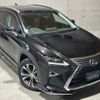 lexus rx 2016 CFJ1844375 image 12