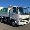 mitsubishi-fuso fighter 2024 -MITSUBISHI--Fuso Fighter 2KG-FK62FZ--FK62FZ-***061---MITSUBISHI--Fuso Fighter 2KG-FK62FZ--FK62FZ-***061- image 2