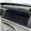 daihatsu tanto 2016 -DAIHATSU--Tanto DBA-LA600S--LA600S-0379019---DAIHATSU--Tanto DBA-LA600S--LA600S-0379019- image 23