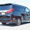 toyota alphard 2022 -TOYOTA--Alphard 6AA-AYH30W--AYH30-0143631---TOYOTA--Alphard 6AA-AYH30W--AYH30-0143631- image 5