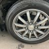 honda n-wgn 2014 -HONDA--N WGN DBA-JH1--JH1-2020950---HONDA--N WGN DBA-JH1--JH1-2020950- image 6