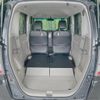 honda n-box 2014 quick_quick_JF1_JF1-1426016 image 10
