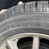 suzuki alto-lapin 2005 -SUZUKI--Alto Lapin TA-HE21S--HE21S-945595---SUZUKI--Alto Lapin TA-HE21S--HE21S-945595- image 17