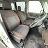 toyota roomy 2021 -TOYOTA--Roomy 5BA-M900A--M900A-0542020---TOYOTA--Roomy 5BA-M900A--M900A-0542020- image 9