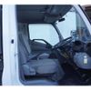 toyota dyna-truck 2014 -TOYOTA--Dyna TKG-XZU710--XZU710-0010722---TOYOTA--Dyna TKG-XZU710--XZU710-0010722- image 33