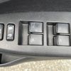 toyota corolla-fielder 2011 -TOYOTA--Corolla Fielder DBA-NZE141G--NZE141-9187515---TOYOTA--Corolla Fielder DBA-NZE141G--NZE141-9187515- image 13