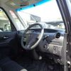 daihatsu tanto 2013 quick_quick_DBA-L375S_L375S-0660138 image 8