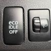 daihatsu mira-cocoa 2014 -DAIHATSU--Mira Cocoa DBA-L675S--L675S-0180333---DAIHATSU--Mira Cocoa DBA-L675S--L675S-0180333- image 6
