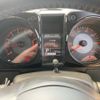 suzuki jimny 2023 -SUZUKI--Jimny 3BA-JB64W--JB64W-297377---SUZUKI--Jimny 3BA-JB64W--JB64W-297377- image 18