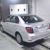 toyota corolla-axio 2019 -TOYOTA--Corolla Axio NKE165-7223233---TOYOTA--Corolla Axio NKE165-7223233- image 2