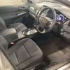 toyota camry 2013 -TOYOTA--Camry DAA-AVV50--AVV50-1032441---TOYOTA--Camry DAA-AVV50--AVV50-1032441- image 13