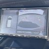 nissan serena 2019 -NISSAN--Serena DAA-GC27--GC27-040323---NISSAN--Serena DAA-GC27--GC27-040323- image 6