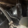 nissan atlas 2004 CFJ1580534 image 18