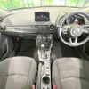 mazda demio 2017 quick_quick_DJ5AS_DJ5AS-301154 image 2