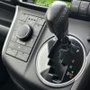 toyota wish 2012 CFJ1840932 image 23
