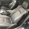 nissan fairlady-z 2008 -NISSAN--Fairlady Z Z33-503941---NISSAN--Fairlady Z Z33-503941- image 7