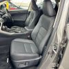 lexus nx 2019 CFJ1884056 image 17