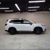 subaru forester 2021 quick_quick_SK5_SK5-014893 image 10