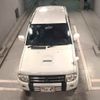 mitsubishi pajero-mini 2008 -MITSUBISHI 【秋田 】--Pajero mini H58A-0803086---MITSUBISHI 【秋田 】--Pajero mini H58A-0803086- image 7