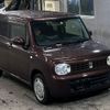 suzuki alto-lapin 2011 -SUZUKI--Alto Lapin HE22S-214238---SUZUKI--Alto Lapin HE22S-214238- image 5