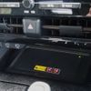 toyota vellfire 2024 -TOYOTA--Vellfire 6AA-AAHH40W--AAHH40-4012***---TOYOTA--Vellfire 6AA-AAHH40W--AAHH40-4012***- image 30