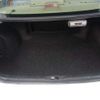 nissan cefiro 2001 -NISSAN--Cefiro E-A33--A33-074768---NISSAN--Cefiro E-A33--A33-074768- image 14