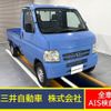 honda acty-truck 2009 CFJ1524725 image 1