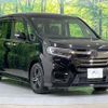 honda stepwagon 2021 CFJ1540501 image 17
