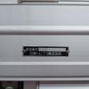 nissan diesel-ud-quon 2019 CFJ1565084 image 26