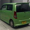 suzuki wagon-r 2009 -SUZUKI 【湘南 581ｻ4621】--Wagon R MH23S--MH23S-135215---SUZUKI 【湘南 581ｻ4621】--Wagon R MH23S--MH23S-135215- image 2