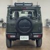 suzuki jimny 2019 -SUZUKI--Jimny 3BA-JB64W--JB64W-128749---SUZUKI--Jimny 3BA-JB64W--JB64W-128749- image 20