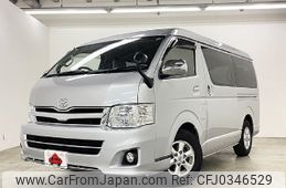 toyota hiace-wagon 2013 -TOYOTA--Hiace Wagon CBA-TRH214W--TRH214-0033138---TOYOTA--Hiace Wagon CBA-TRH214W--TRH214-0033138-