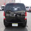 suzuki wagon-r 2012 -SUZUKI 【豊橋 580ﾄ7573】--Wagon R MH23S--435699---SUZUKI 【豊橋 580ﾄ7573】--Wagon R MH23S--435699- image 27