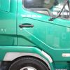 mitsubishi-fuso fighter 2008 GOO_NET_EXCHANGE_0602526A30230908W001 image 16