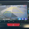 honda n-box 2017 245 image 29