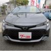 toyota corolla-sport 2023 -TOYOTA 【京都 33K】--Corolla Sport 6BA-MZEA12H--MZEA12-4000896---TOYOTA 【京都 33K】--Corolla Sport 6BA-MZEA12H--MZEA12-4000896- image 2