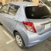 toyota vitz 2013 AF-KSP130-2097763 image 4