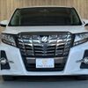 toyota alphard 2017 -TOYOTA--Alphard DBA-AGH30W--AGH30-0060145---TOYOTA--Alphard DBA-AGH30W--AGH30-0060145- image 16