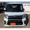 daihatsu tanto 2021 -DAIHATSU--Tanto 5BA-LA650S--LA650S-0132244---DAIHATSU--Tanto 5BA-LA650S--LA650S-0132244- image 5