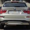 bmw x3 2014 CFJ1753155 image 18