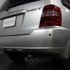 toyota kluger-v 2002 28-0420-02 image 23
