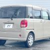 daihatsu move-canbus 2019 CFJ1710412 image 18
