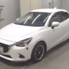 mazda demio 2019 -MAZDA 【千葉 536ち201】--Demio DJLFS-626106---MAZDA 【千葉 536ち201】--Demio DJLFS-626106- image 1
