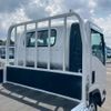 isuzu elf-truck 2013 CFJ1541062 image 12